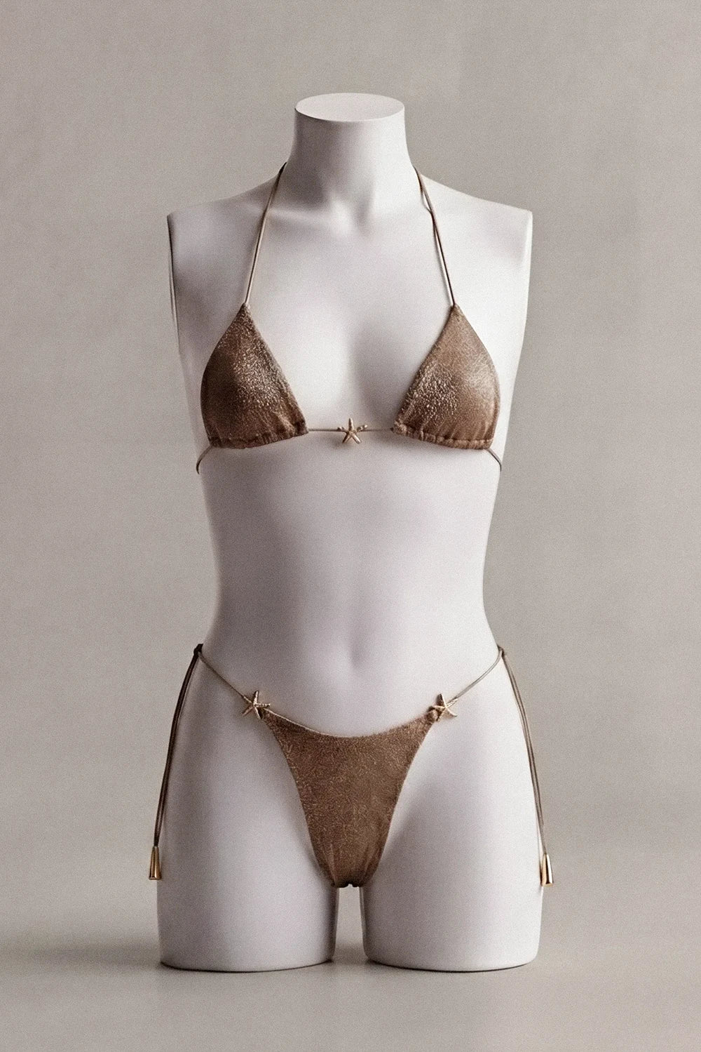 SIOUXIES BK-11 bikini