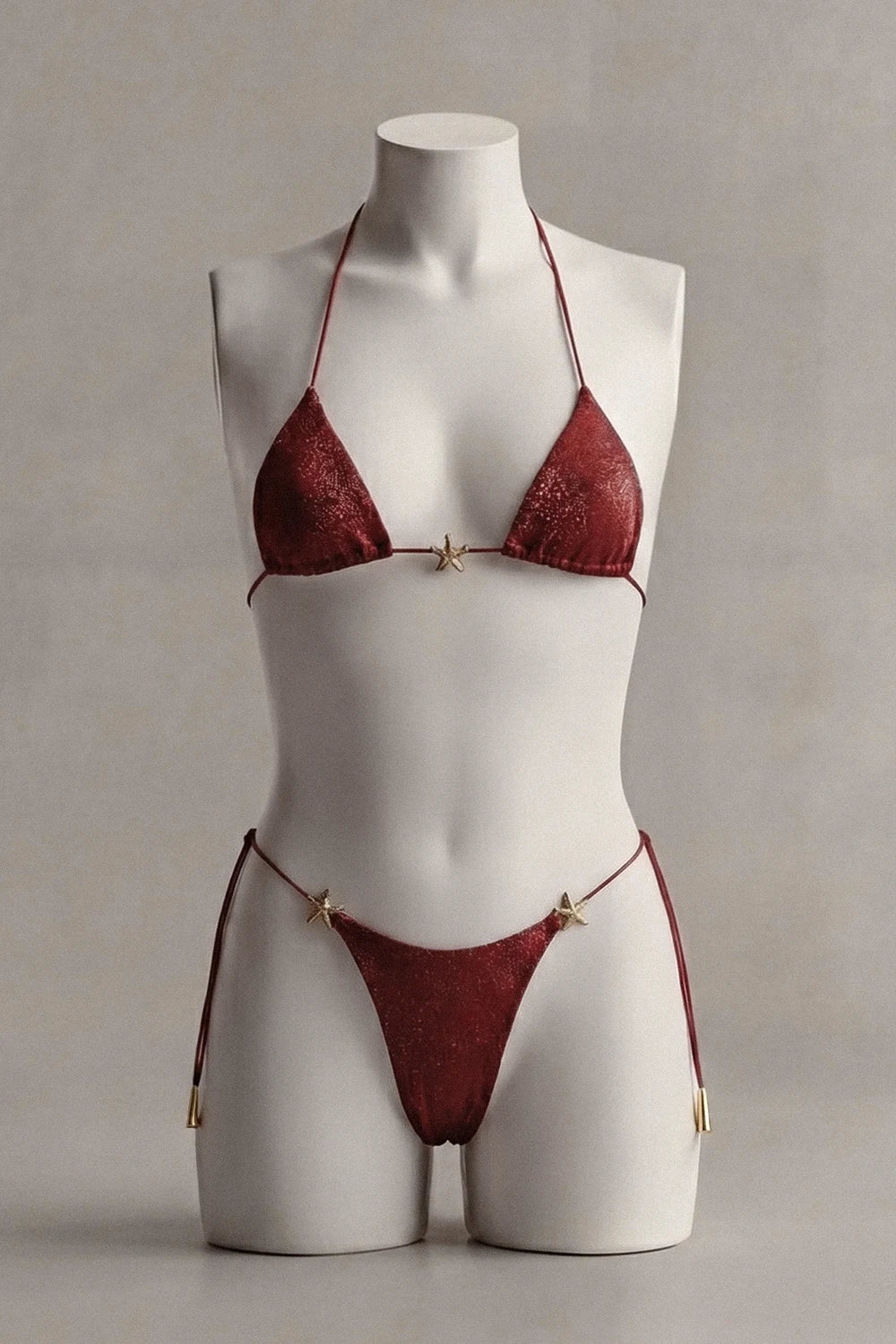 SIOUXIES BK-11 bikini — 5