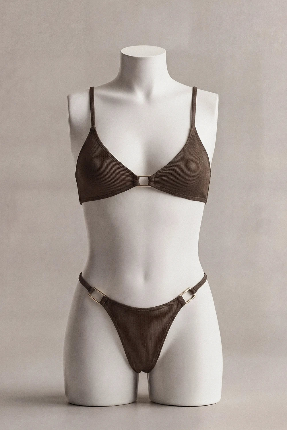 SIOUXIES BK-15 bikini — 4