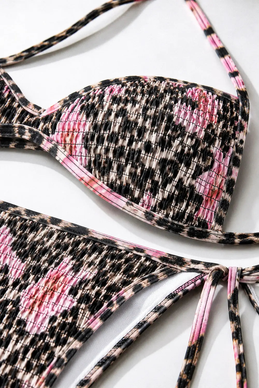 SIOUXIES BK-19 bikini — 4