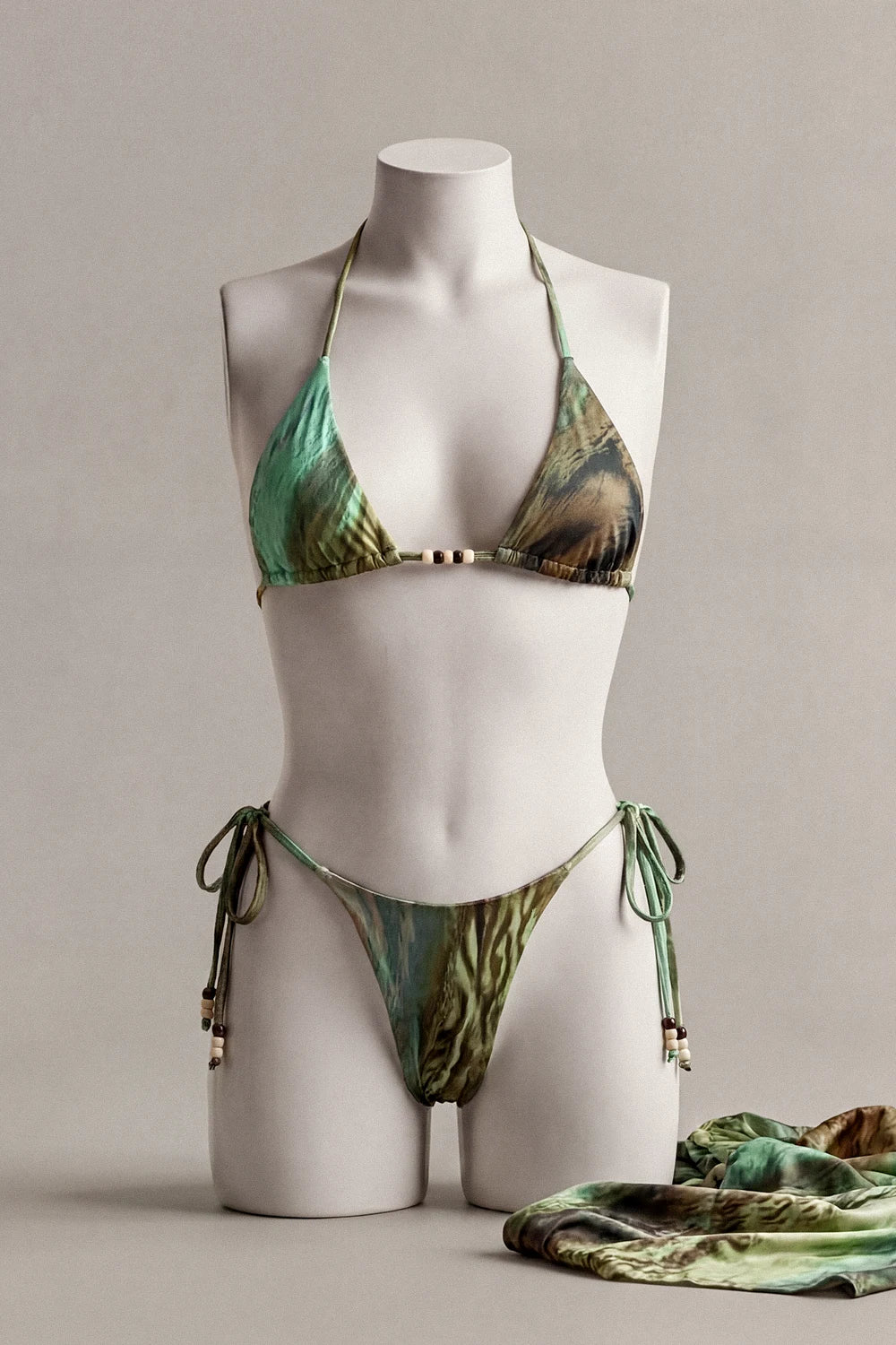 SIOUXIES BK-1 bikini