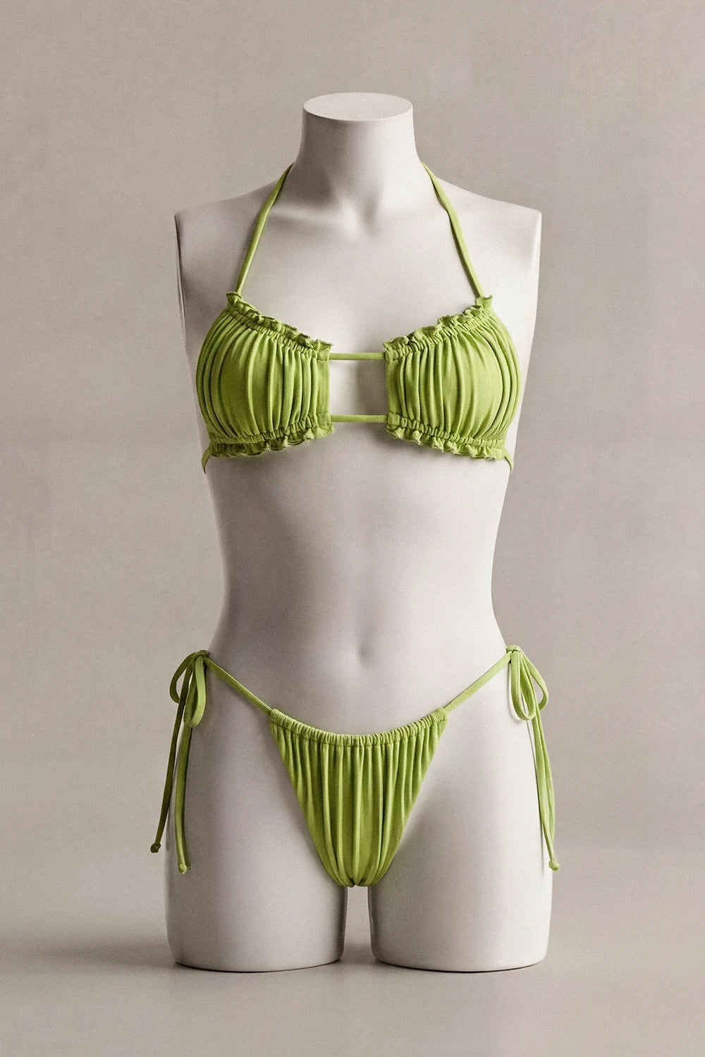 SIOUXIES BK-21 bikini — 4