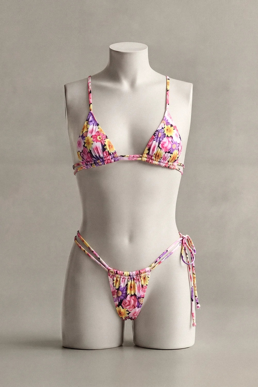 SIOUXIES BK-22 bikini