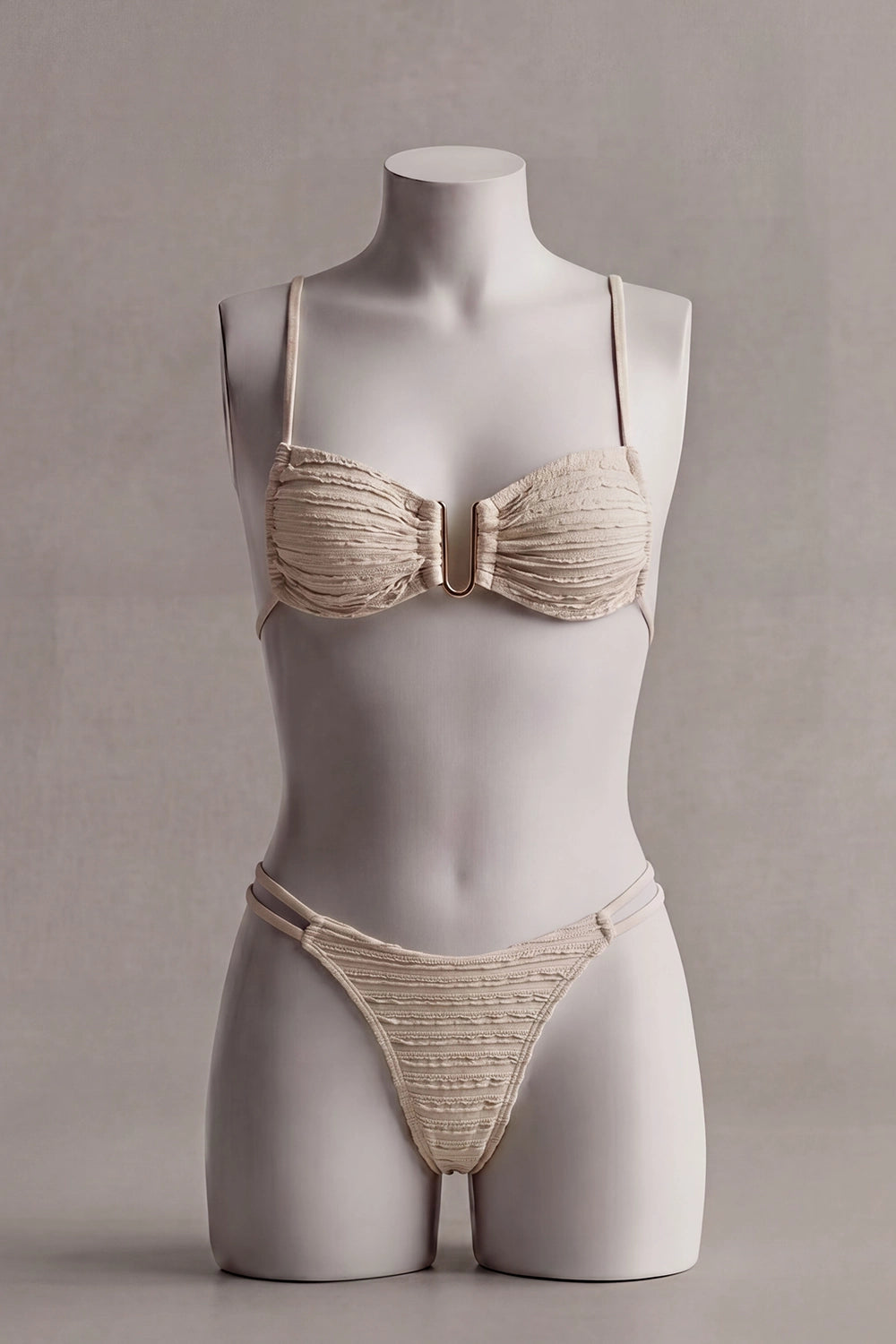 SIOUXIES BK-25 bikini — 4