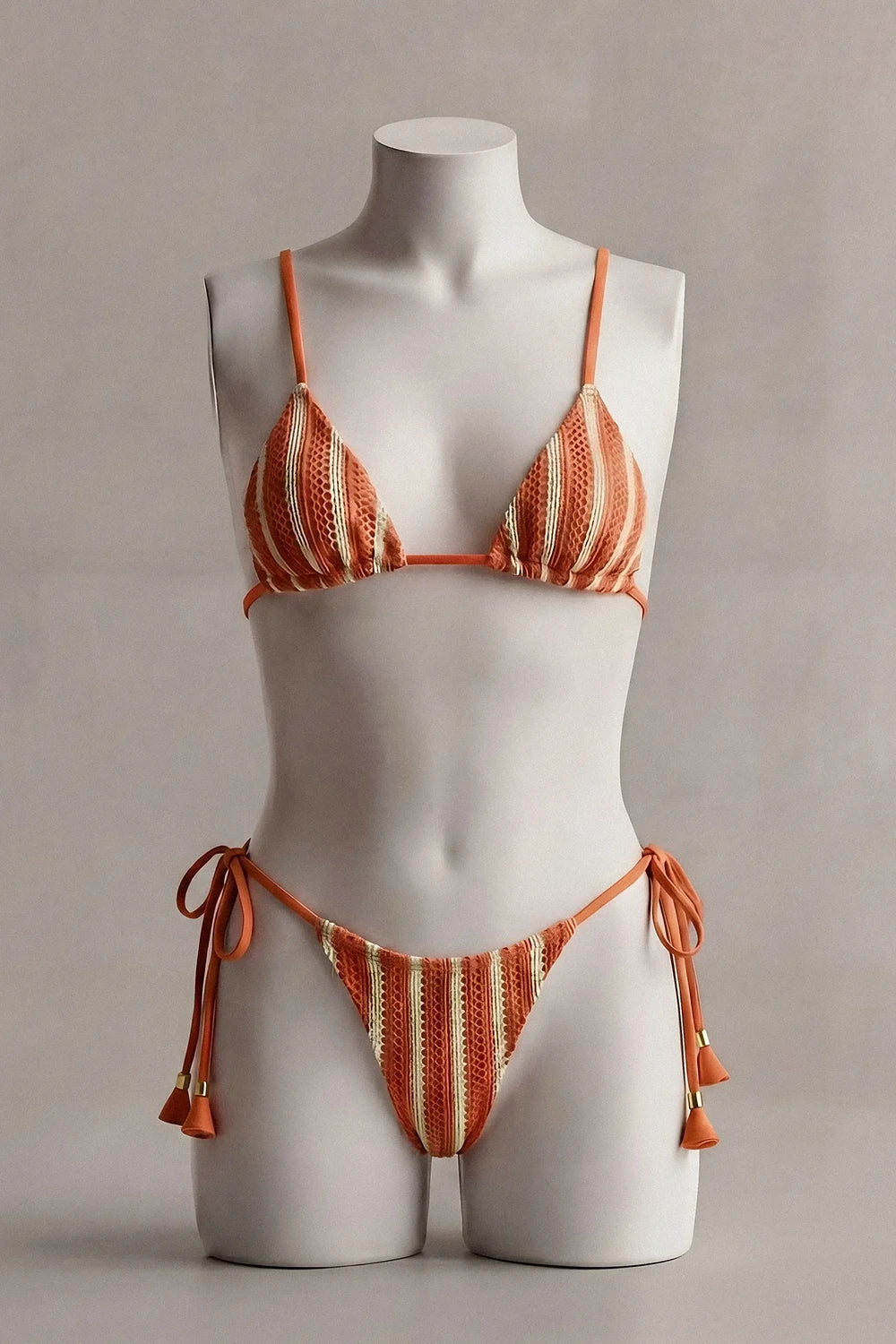 SIOUXIES BK-27 bikini — 6