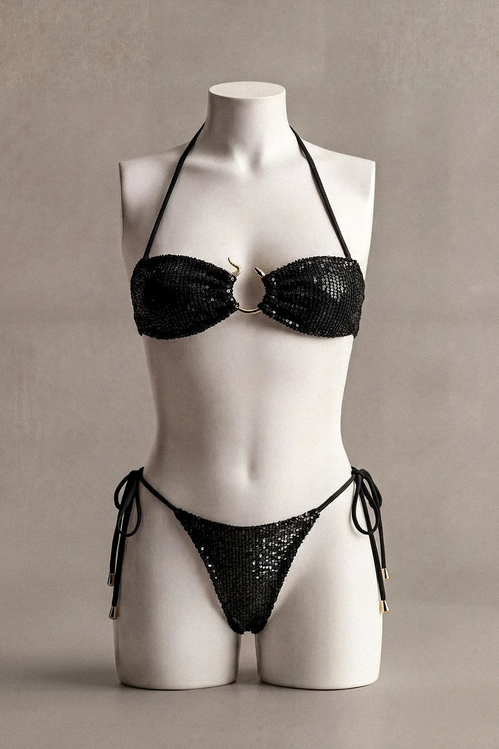SIOUXIES BK-29 bikini — 5