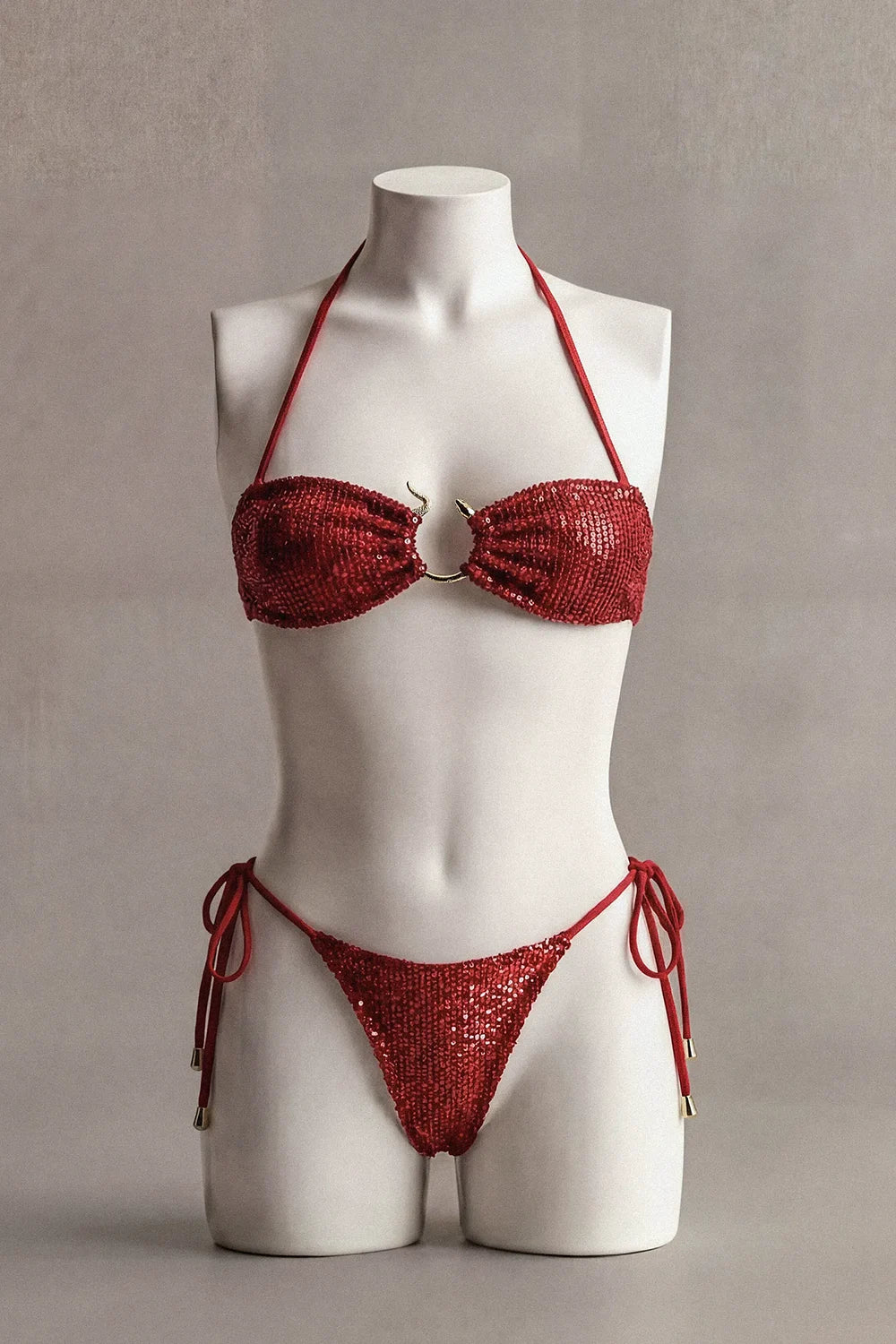 SIOUXIES BK-29 bikini — 6