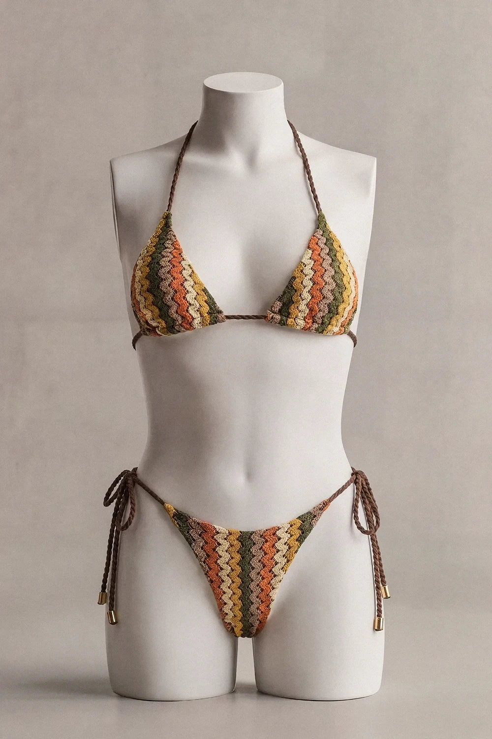 SIOUXIES BK-31 bikini — 6