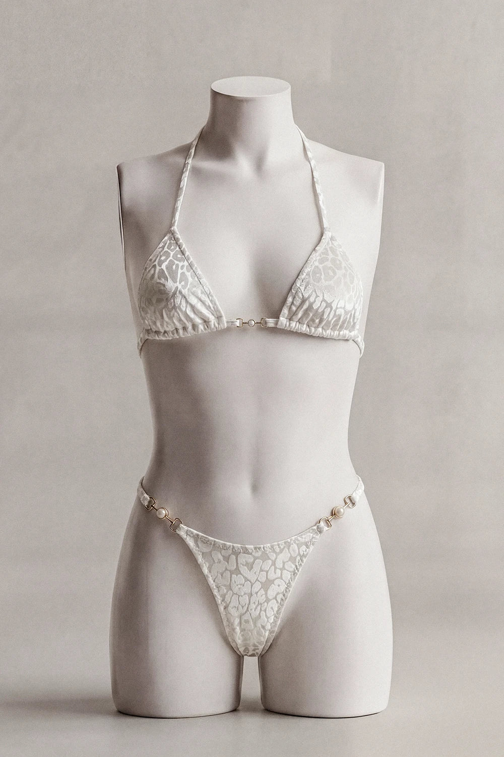 SIOUXIES BK-33 bikini — 6