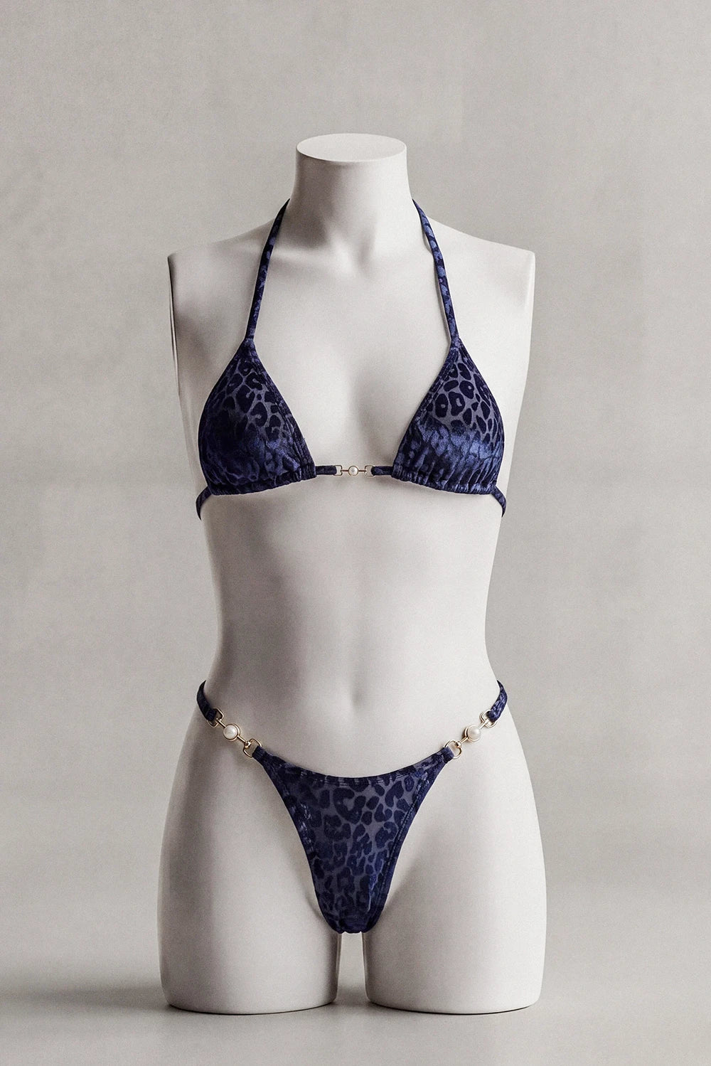 SIOUXIES BK-33 bikini — 5