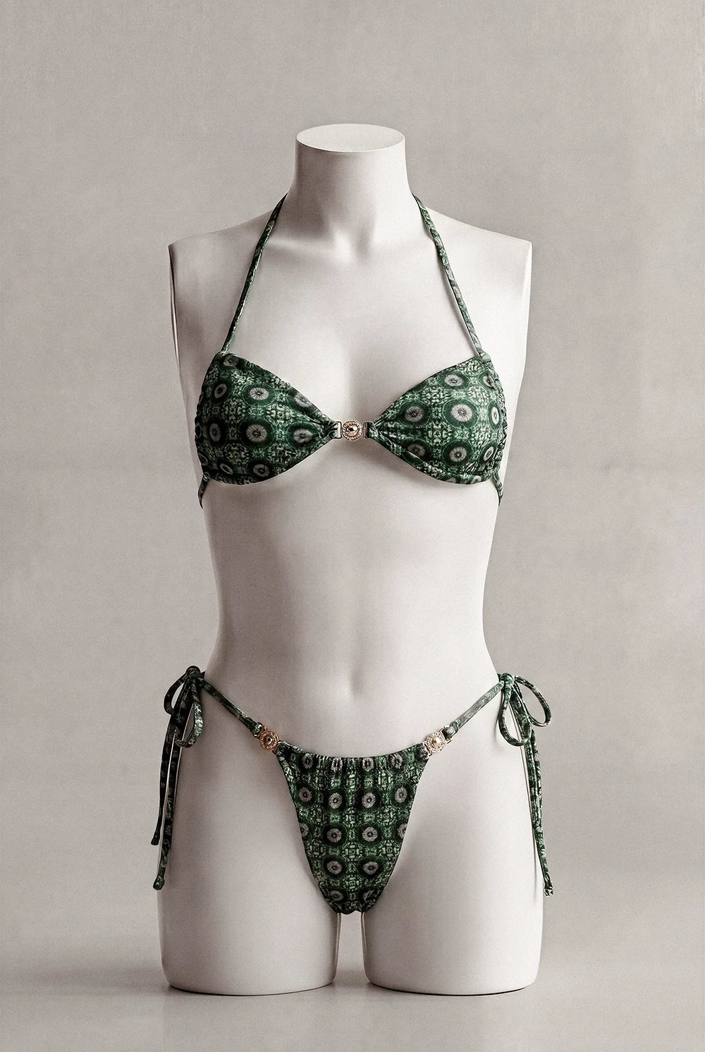 SIOUXIES BK-35 bikini — 4