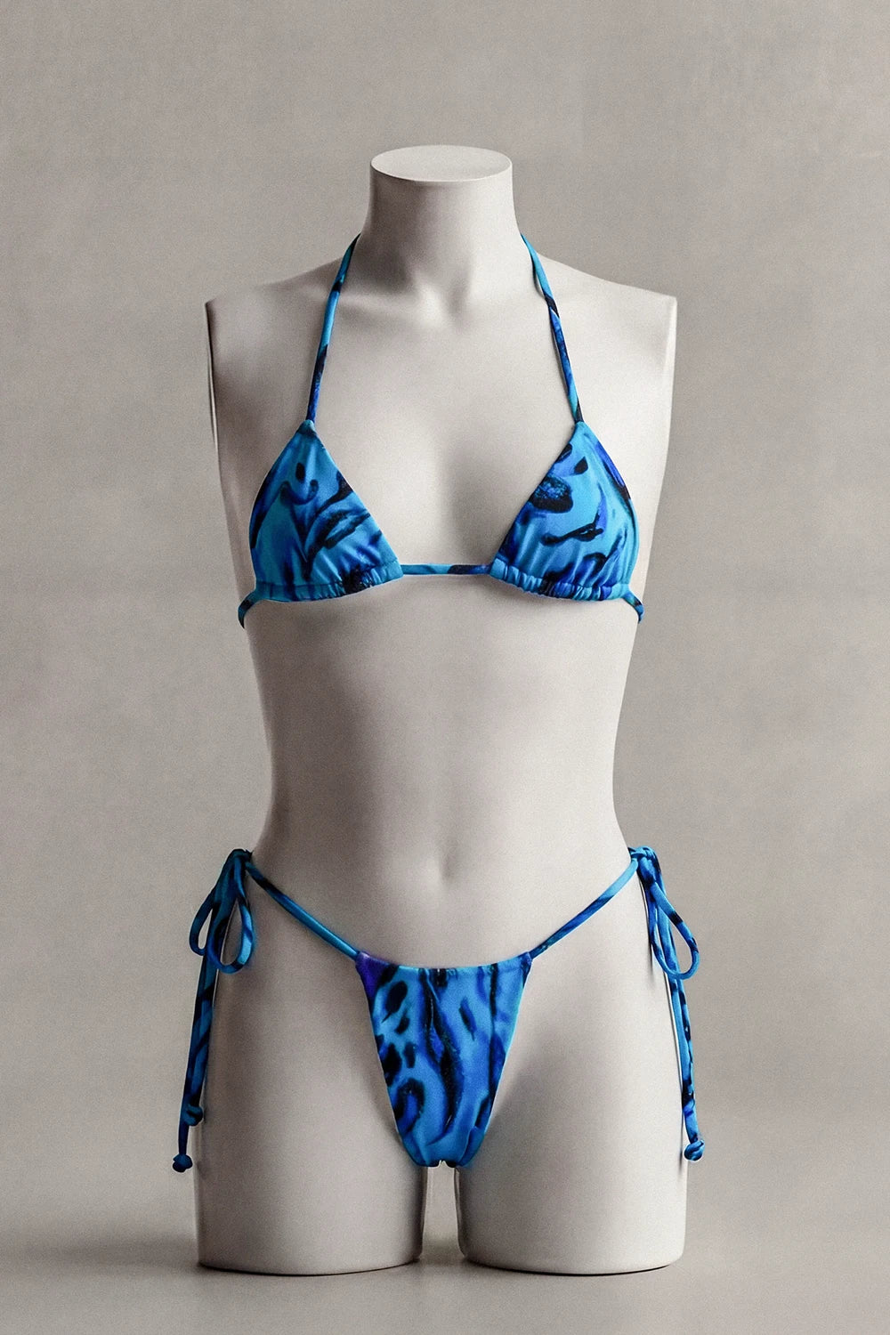 SIOUXIES BK-57 bikini — 3