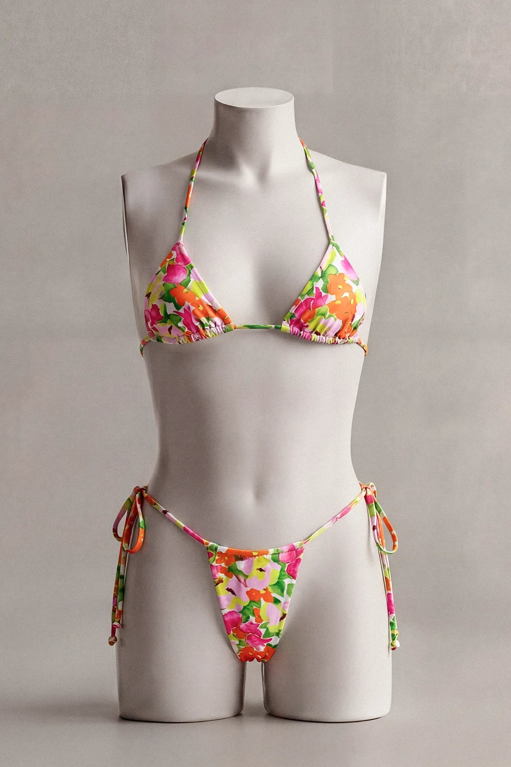 SIOUXIES BK-37 bikini — 3