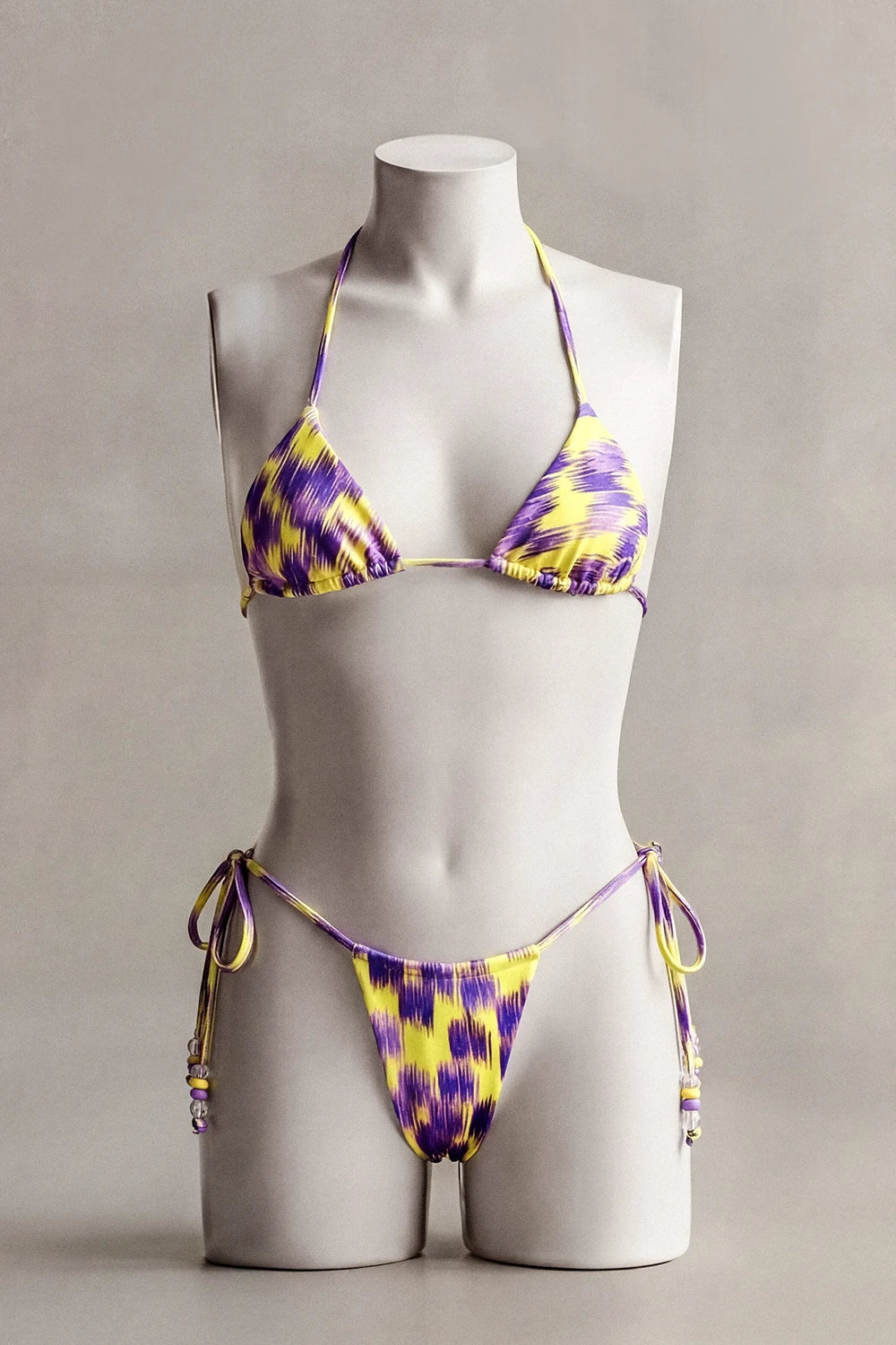 SIOUXIES BK-55 bikini — 3