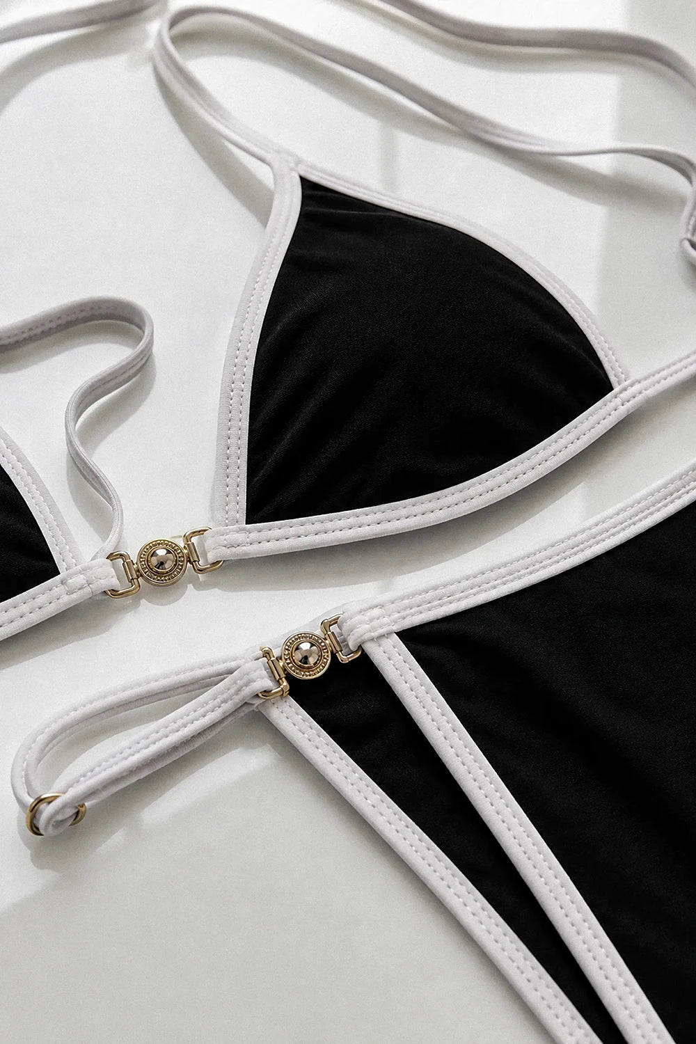 SIOUXIES BK-3 bikini — 4