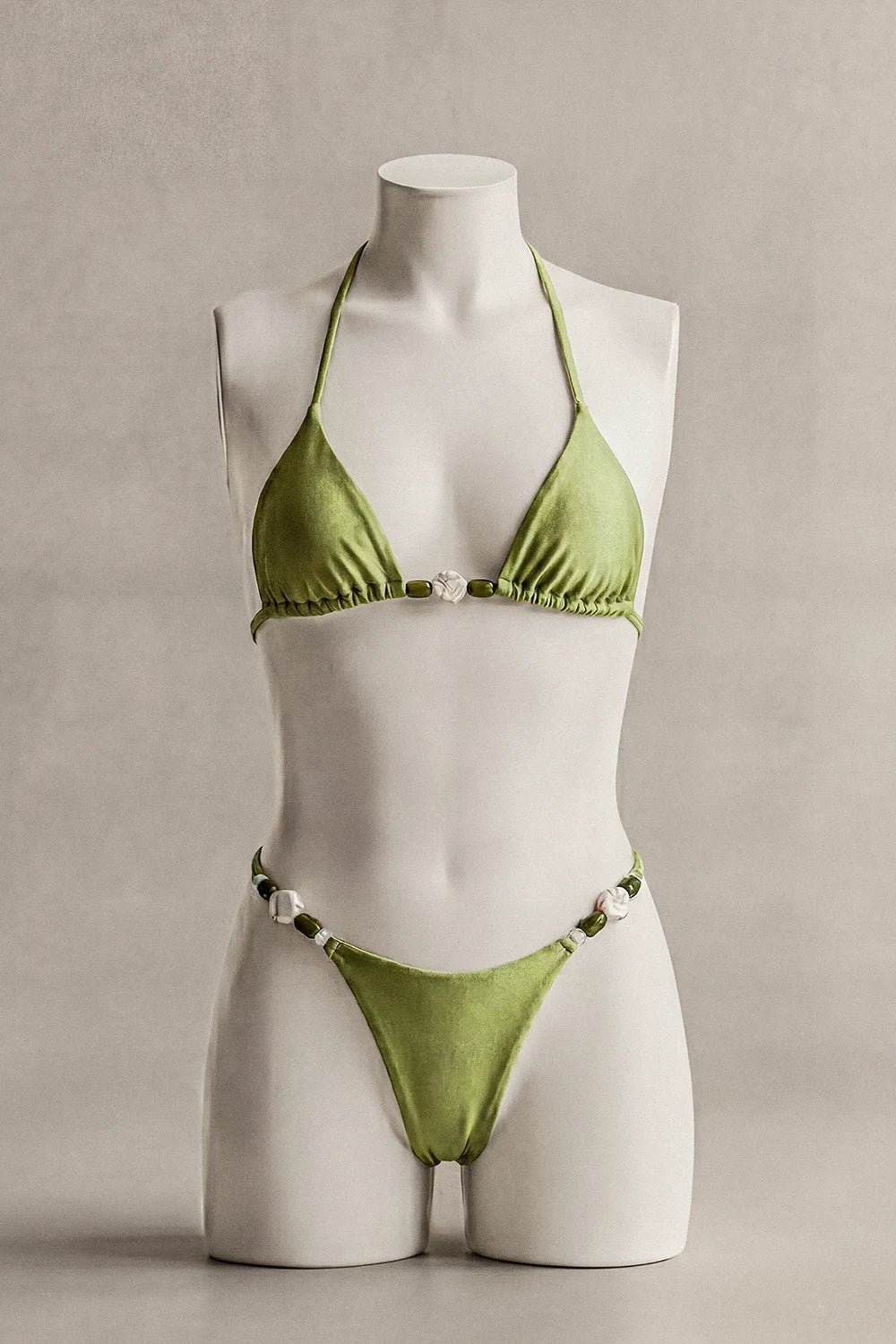 SIOUXIES BK-43 bikini — 4