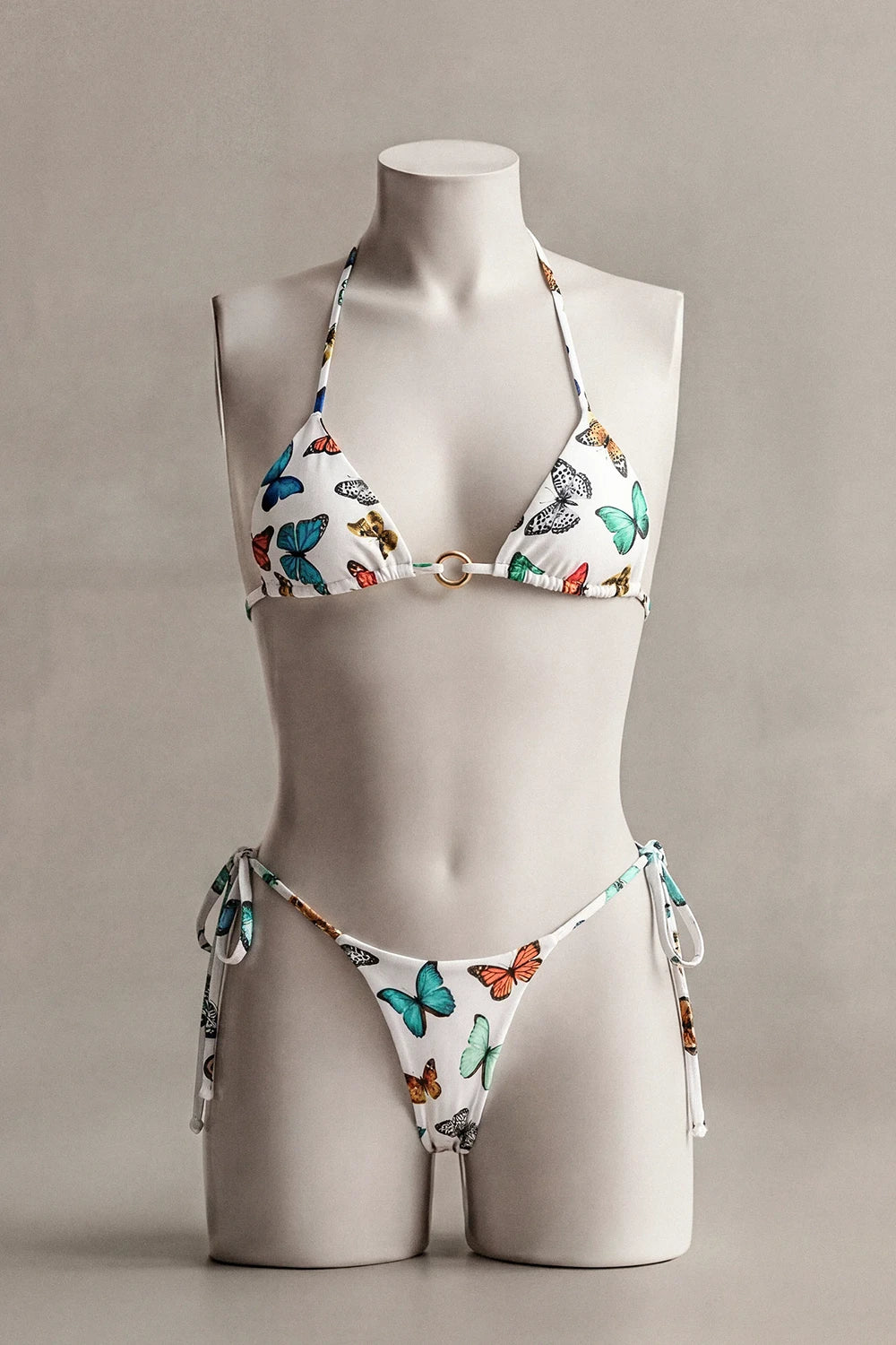 SIOUXIES BK-47 bikini — 4