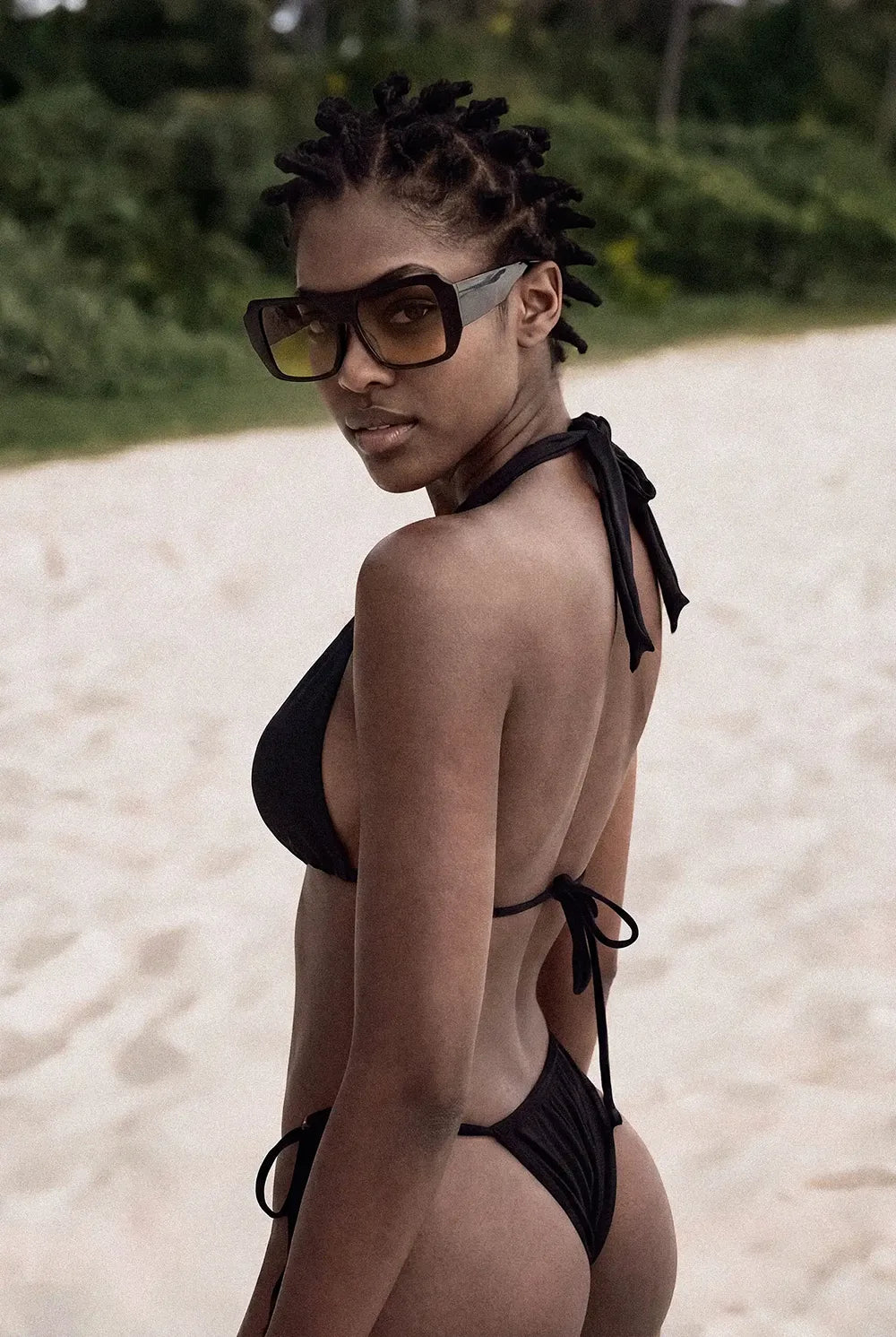 SIOUXIES BK-49 bikini — 4