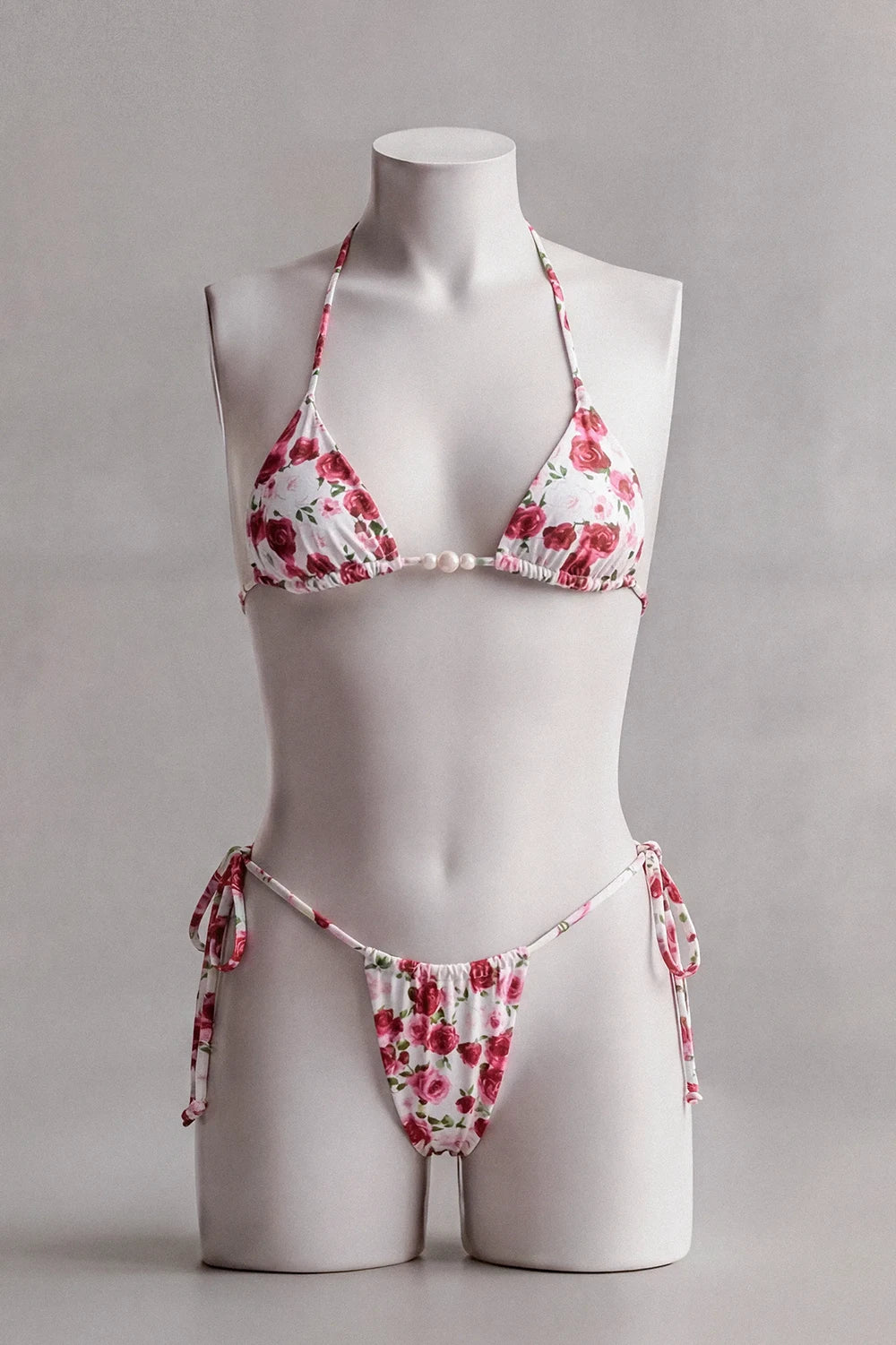 SIOUXIES BK-53 bikini — 3