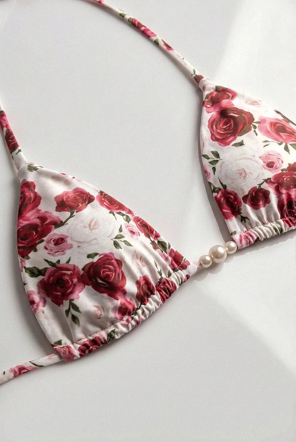 SIOUXIES BK-53 bikini — 4
