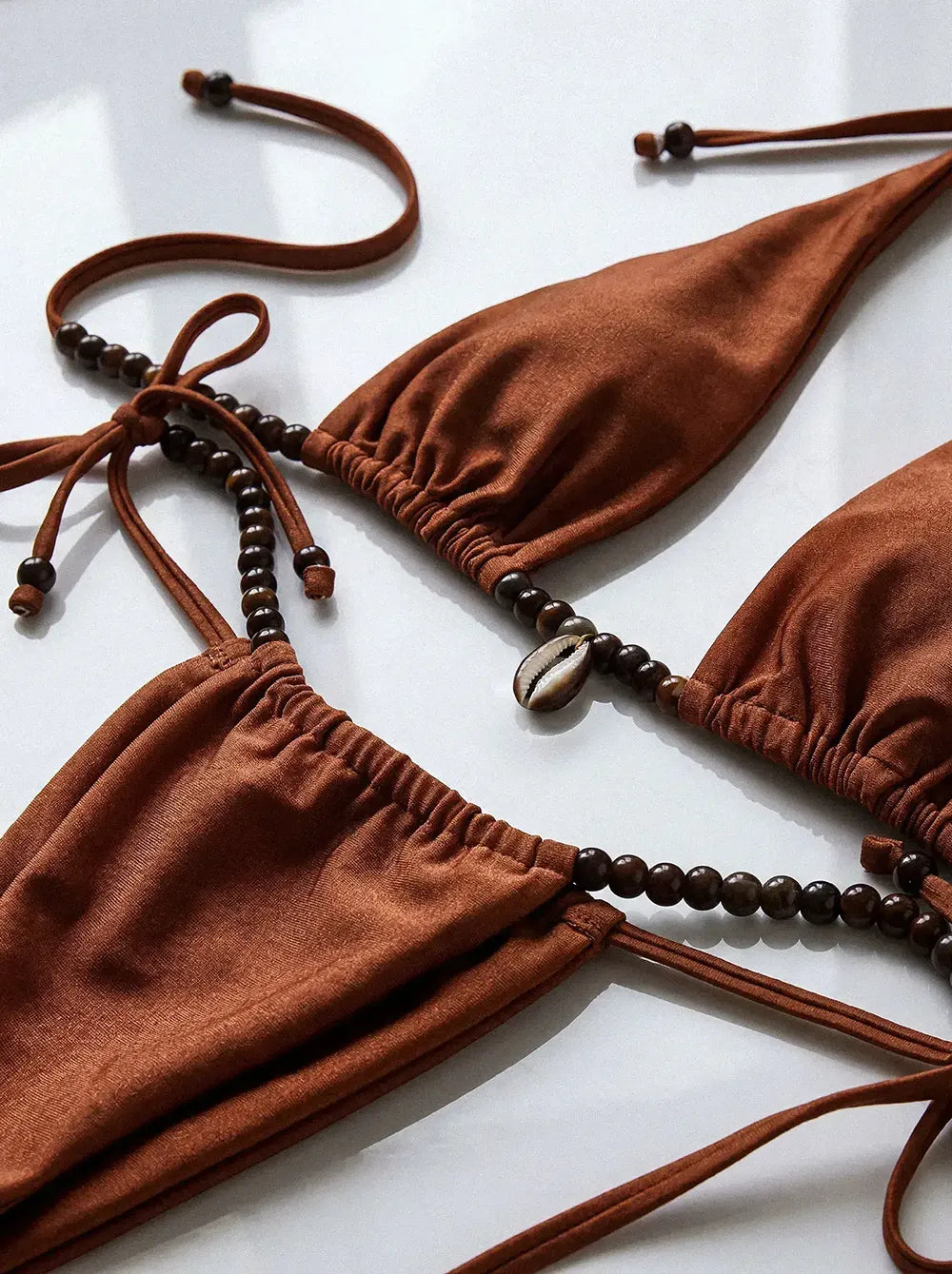 SIOUXIES BK-5 bikini — 4
