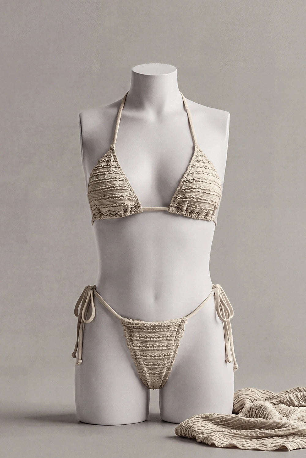 SIOUXIES BK-7 bikini — 4