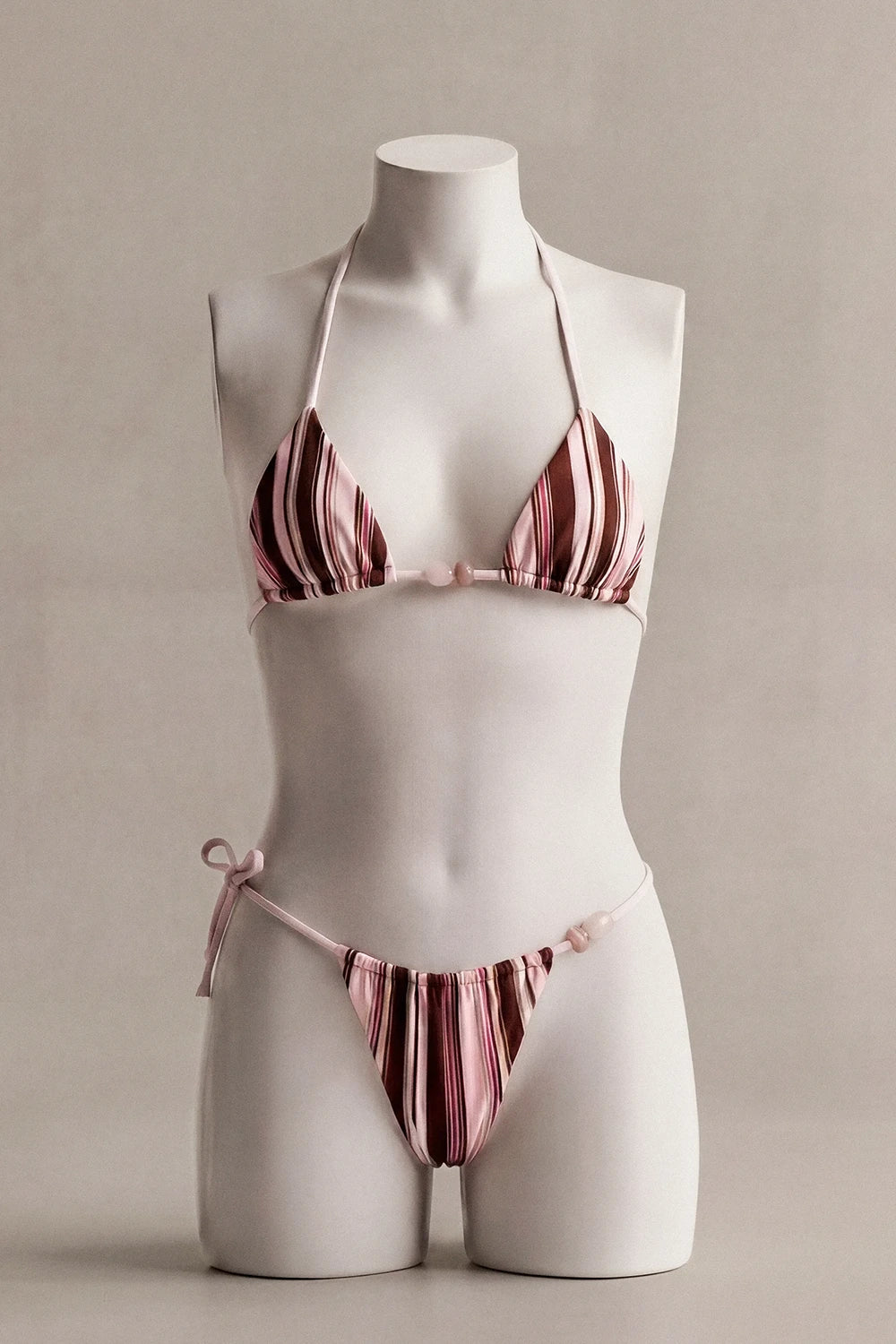 SIOUXIES BK-9 bikini — 5
