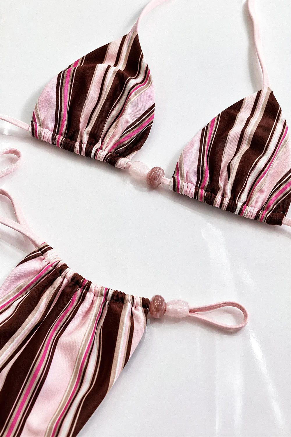 SIOUXIES BK-9 bikini — 6