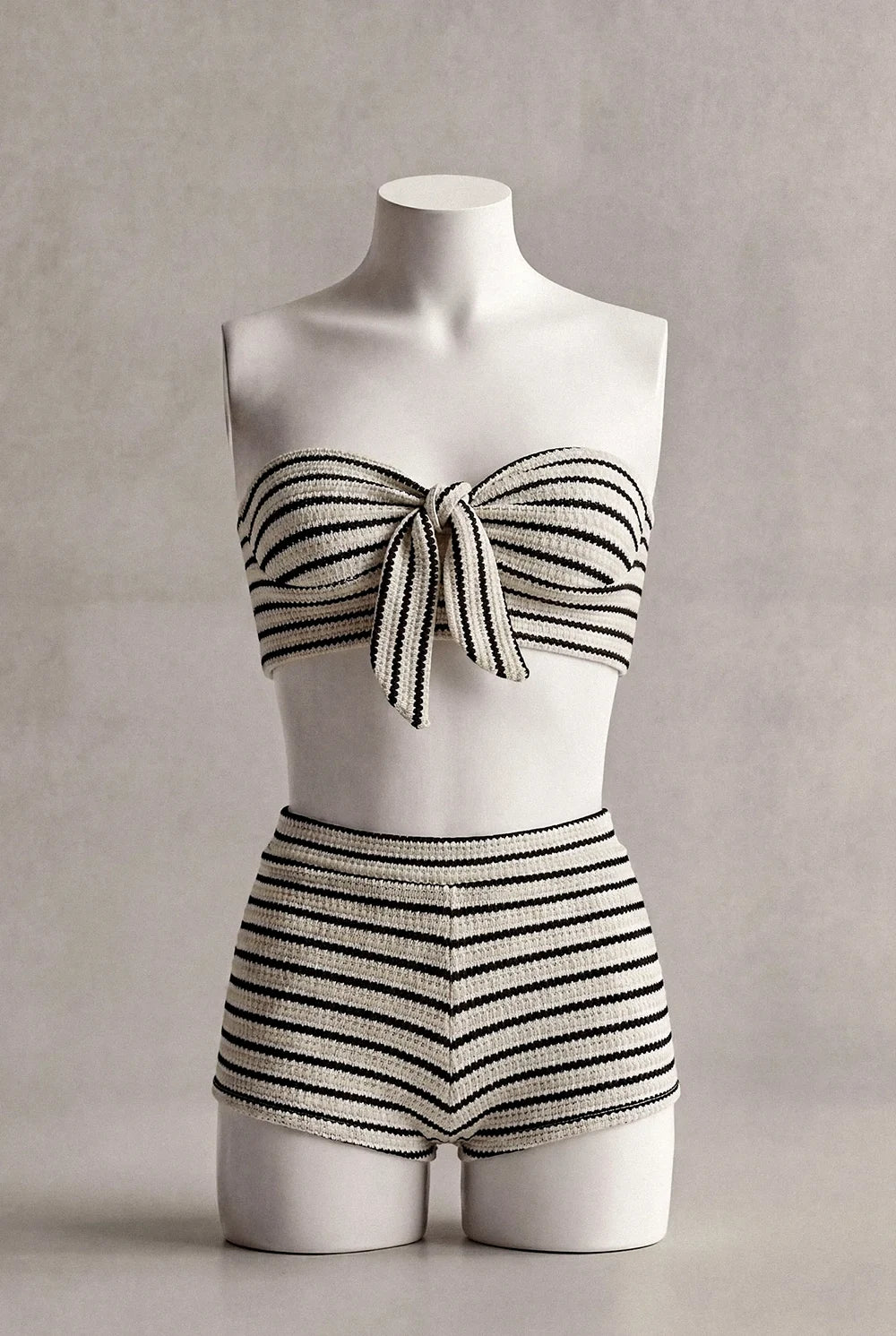 SIOUXIES BW-4 beachwear — 3