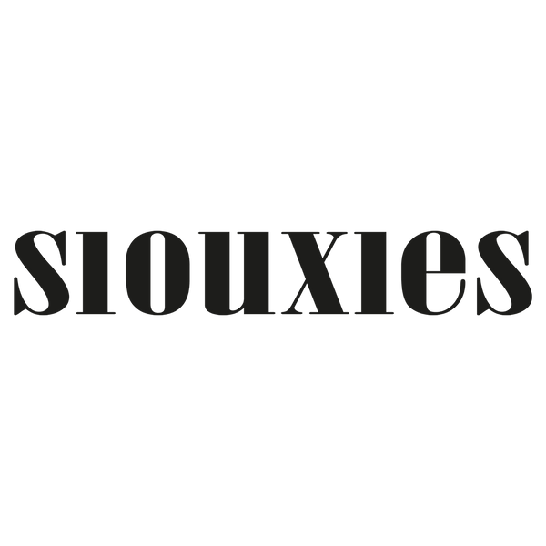 SIOUXIES