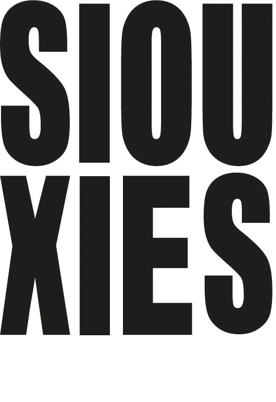 SIOUXIES